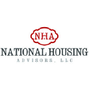 National Housing Advisors, LLC logo