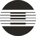 South Bend Woodworks