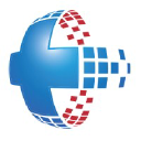 VISTECH