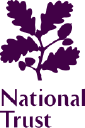 National Trust logo