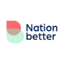 Nation.better