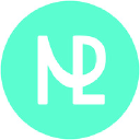 Nations Photo Lab logo