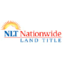 Century 21 Tenace Realty