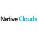 NativeClouds logo