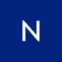 Native Deodorant logo