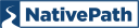 NativePath logo