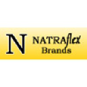 Natraflex Brands