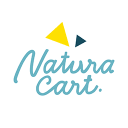 naturacart