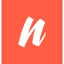 Naturaily logo