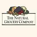 Natural Grocery logo
