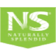 NSPD.F logo