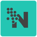 Naturbeads logo
