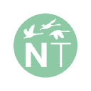 Nature Tours logo