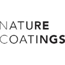Nature Coatings logo