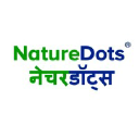 NatureDots