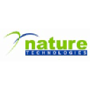 Nature Technologies Pvt Ltd