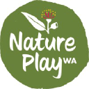 Nature Play WA Inc