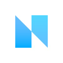 NatureTrak logo
