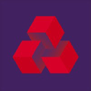 NatWest Group logo