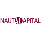 Nauta Capital