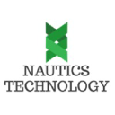 Nautics Technology
