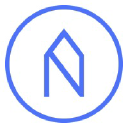 Nautilus Labs logo