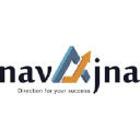 NavAjna Technologies Private Limited