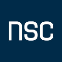 Naval Shipbuilding College