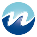 NAVA logo