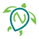 NaVetor logo