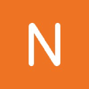 NAVEX logo