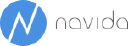 Navida logo