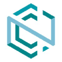 Navigate Clear