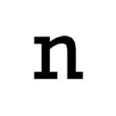 Navigate Digital logo