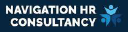 Navigation HR Consultancy