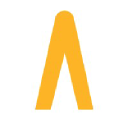 Blackstone Group