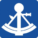 NVGS logo