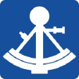 1NV logo
