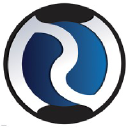 NAVIGO logo