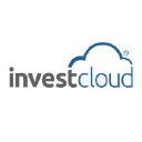NaviPlan by InvestCloud logo