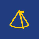 NaviSec logo