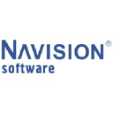 Navision logo