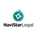 NaviStar Legal logo