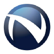 NVTS logo