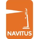 Navitus Health Solutions logo