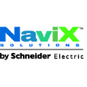 Navix Solutions logo