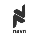 NAVNx