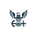 United States Navy logo