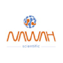 Nawah Scientific