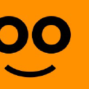 Naxoo logo